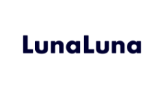 LunaLuna