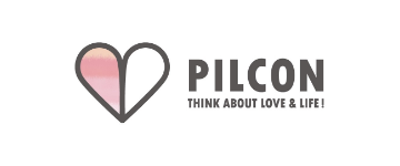 PILCON